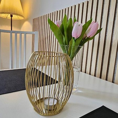 Fewo Haus Emma Og Löhnberg 外观 照片